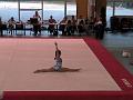 2006-05 gym Céline 012